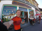 DCIM\100GOPRO